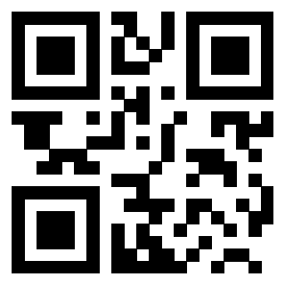 Il QrCode di 3200532913