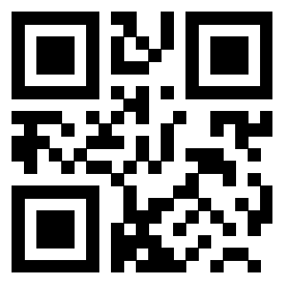 Il QrCode di 3200532914