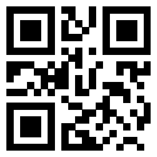 3200532915 - Immagine del QrCode associato