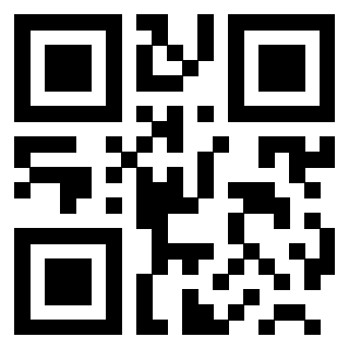 Il Qr Code di 3200532916
