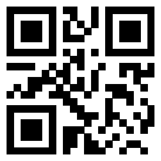 3200532917 - Immagine del QrCode
