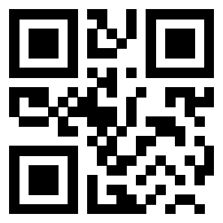 3200532918 - Immagine del QrCode