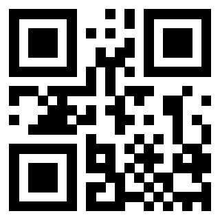 3200532921 - Immagine del QrCode associato
