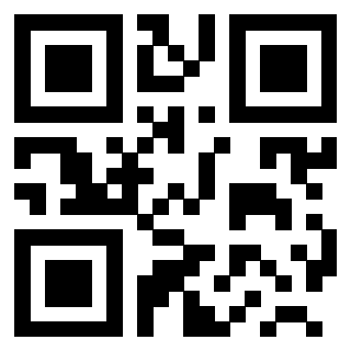 3200532923 Qr Code associato