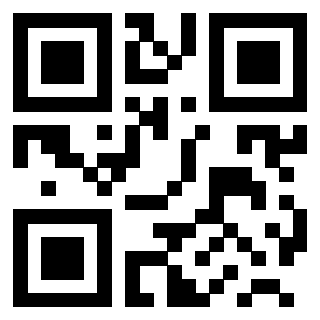 Qr Code di 3200532924