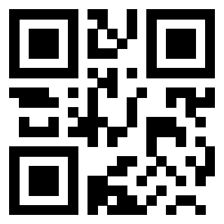 Il QrCode di 3200532926