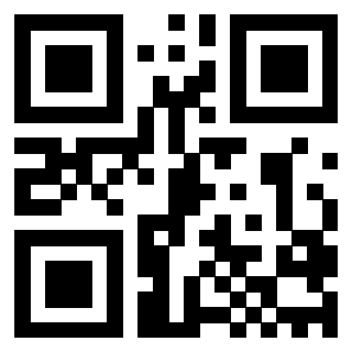 3200532927 - Immagine del QrCode associato