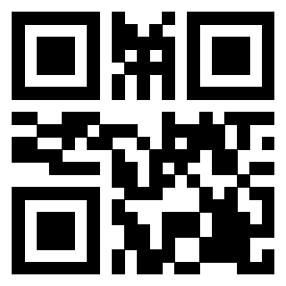 Il Qr Code di 3200532928