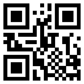 Immagine del QrCode di 3200532930