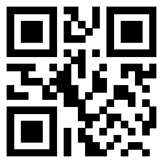 Il Qr Code di 3200532931