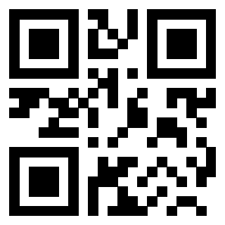 3200532932 - Immagine del Qr Code