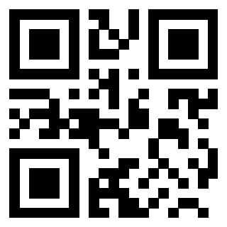 Il Qr Code di 3200532936