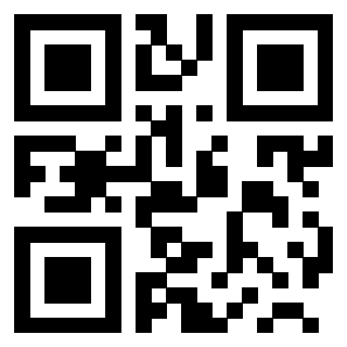 QrCode di 3200532937