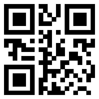 Qr Code di 3200532939