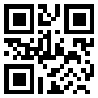 3200532940 Qr Code associato