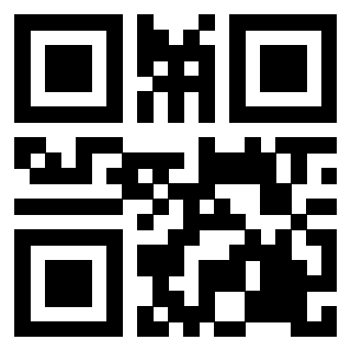 3200532941 - Immagine del Qr Code