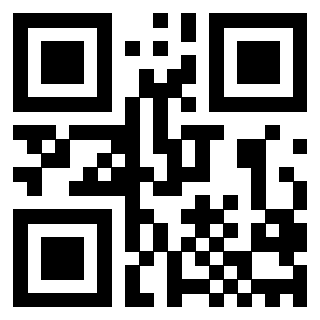 Il Qr Code di 3200532942