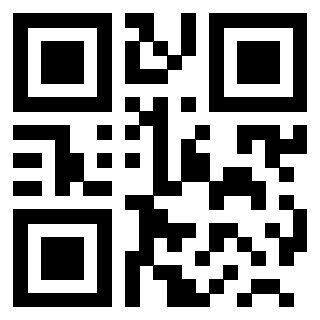 Il Qr Code di 3200532943