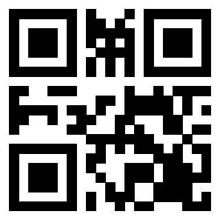 QrCode di 3200532946