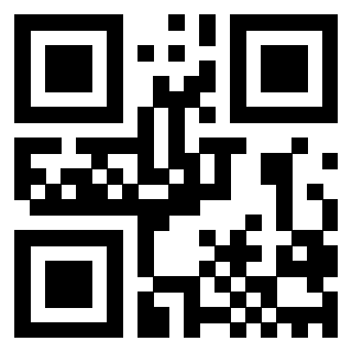 3200532949 - Immagine del QrCode associato
