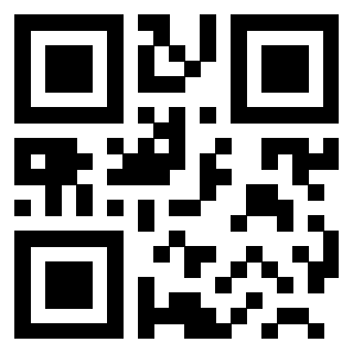 QrCode di 3200532952