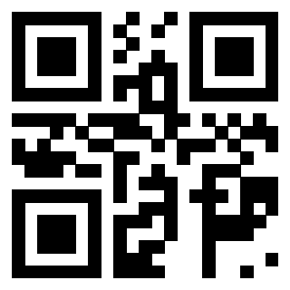 Qr Code di 3200532954