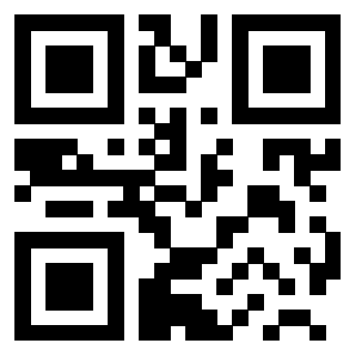 3200532958 Qr Code associato