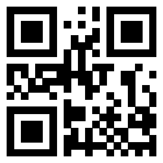 QrCode di 3200532959