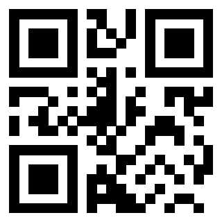 Il Qr Code di 3200532960