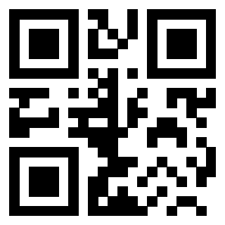 Qr Code di 3200532962