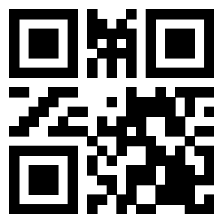 3200532965 QrCode associato