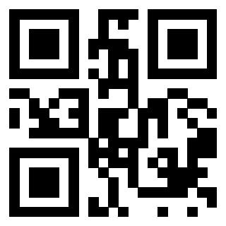 QrCode di 3200532968