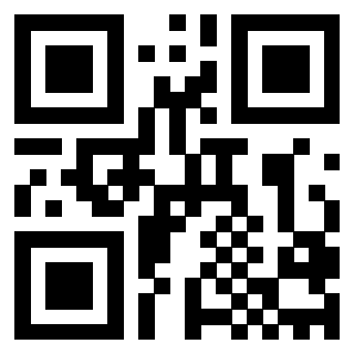 QrCode di 3200532970