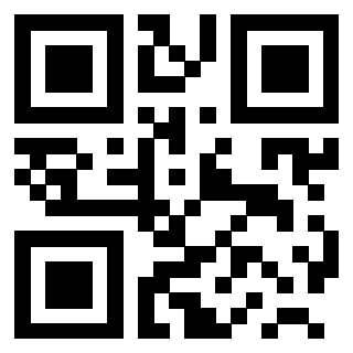 3200532971 - Immagine del QrCode