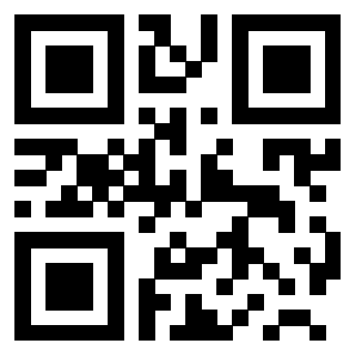 Qr Code di 3200532975