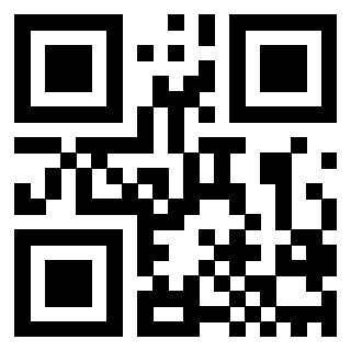 QrCode di 3200532979