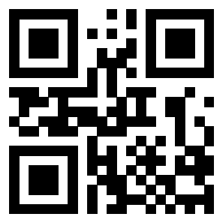 3200532981 - Immagine del Qr Code