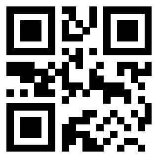 Immagine del QrCode di 3200532982