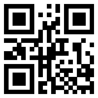 QrCode di 3200532985