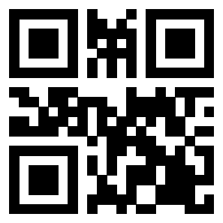 QrCode di 3200532987