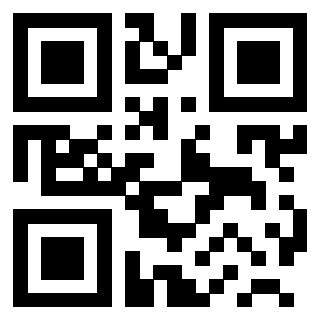 3200532988 - Immagine del QrCode associato