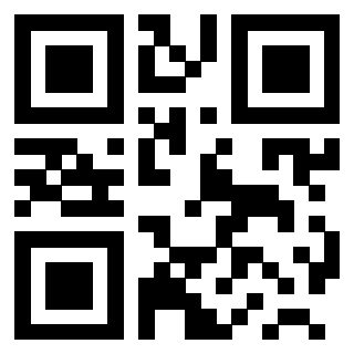 3200532989 - Immagine del QrCode