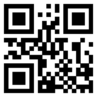 Qr Code di 3200532991