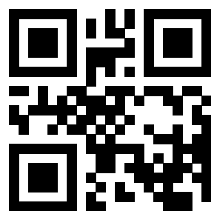 Immagine del Qr Code di 3200532992
