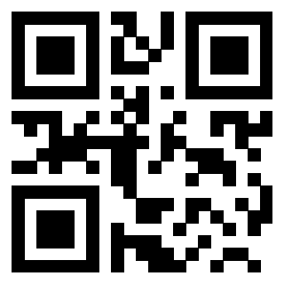 Scansione del Qr Code di 3200532993