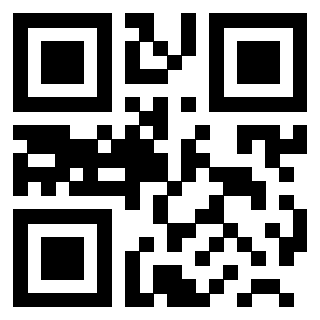 QrCode di 3200532994