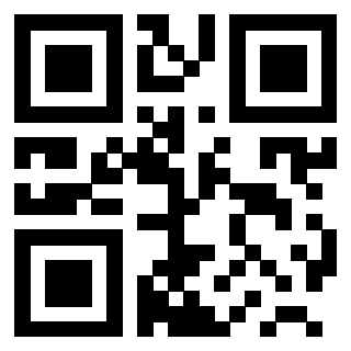 3200532996 - Immagine del QrCode
