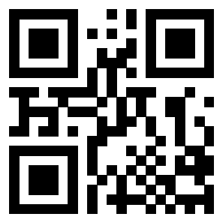 Il Qr Code di 3200532998