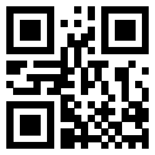 3200532999 Qr Code associato