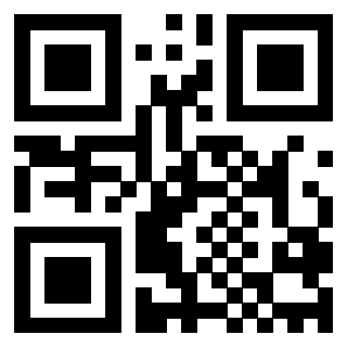 Qr Code di 3200533000